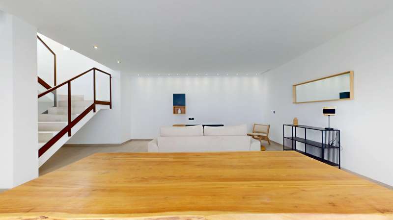full-gallery54