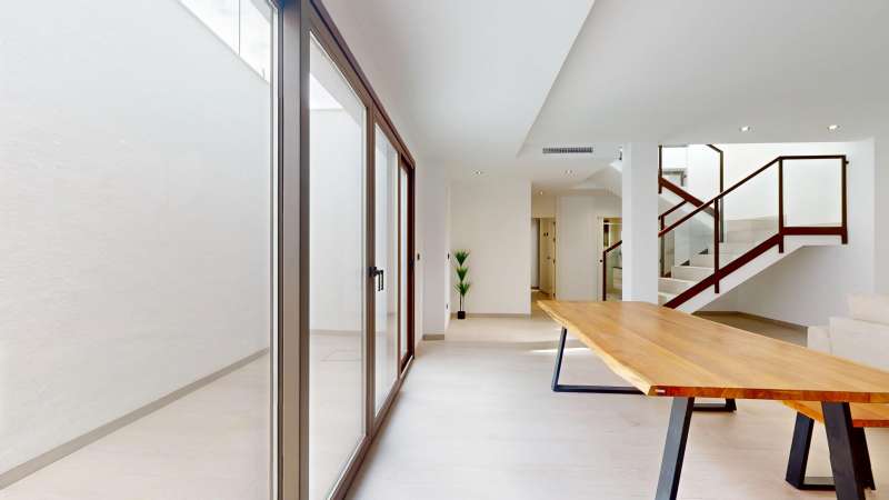 full-gallery54