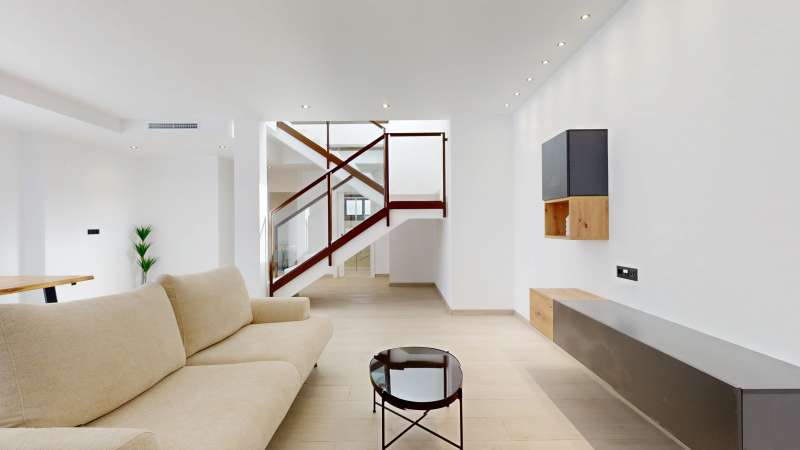 full-gallery54