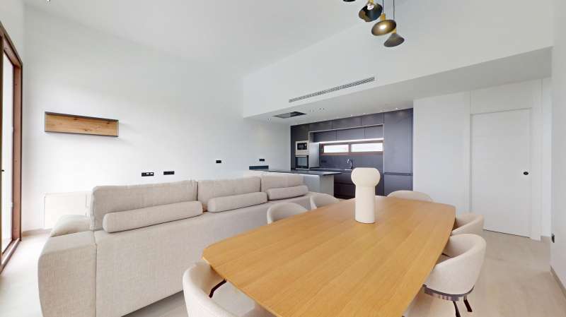 full-gallery54