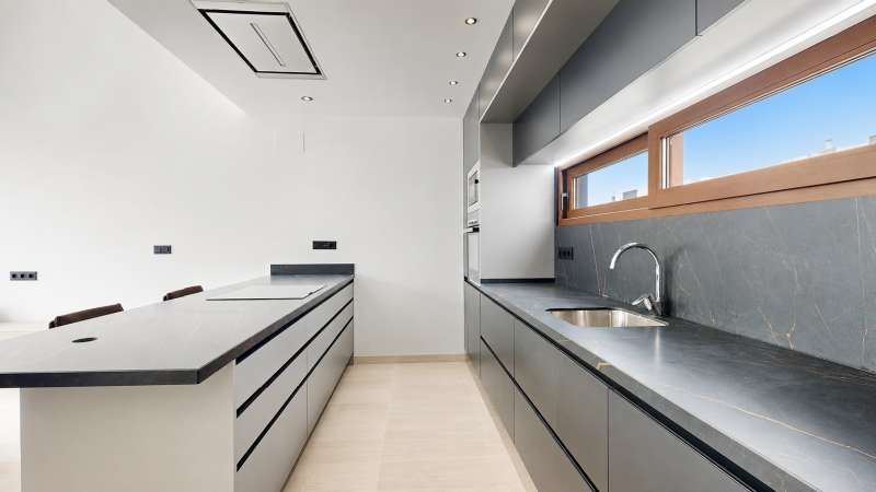 full-gallery54