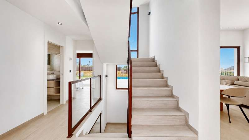 full-gallery54