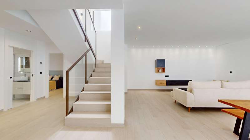 full-gallery54