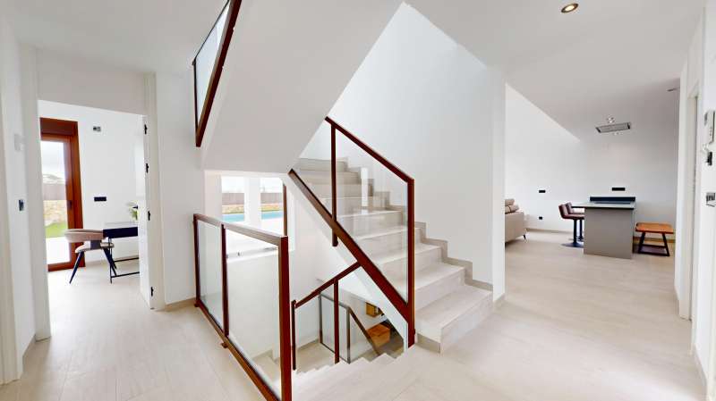 full-gallery54