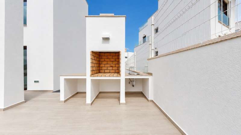 full-gallery2