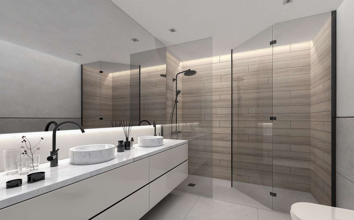 APARTMENT FOR SALE, MANILVA