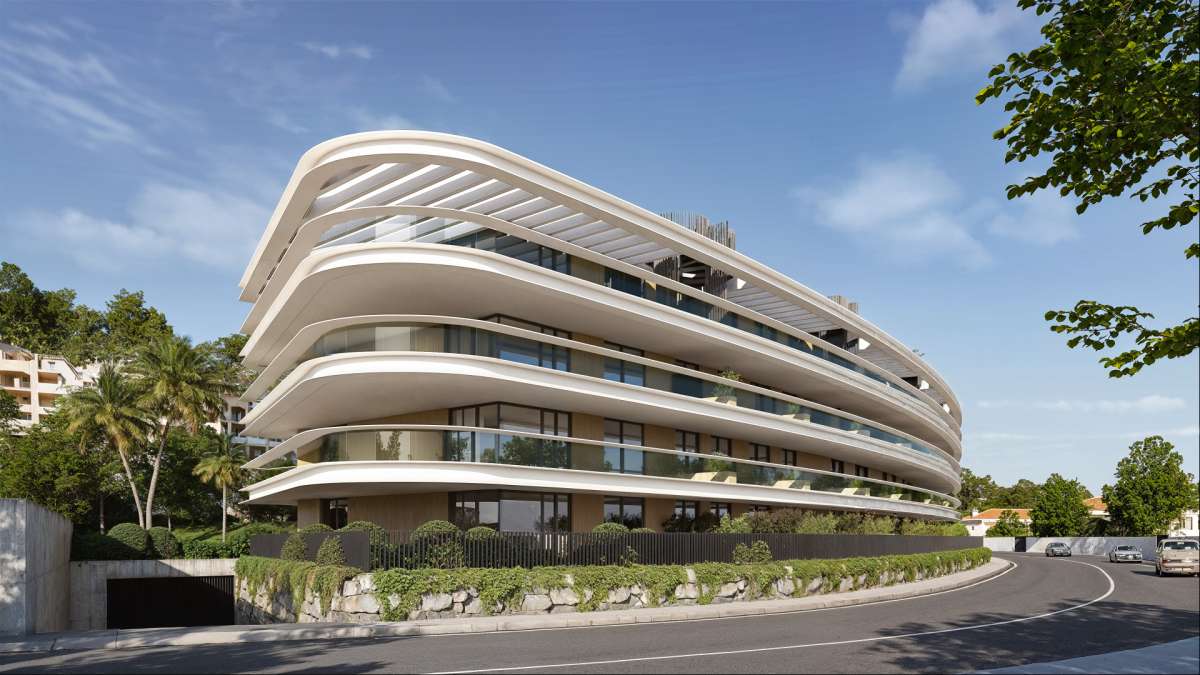 APARTMENT FOR SALE, MANILVA