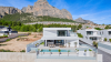 Villa 4