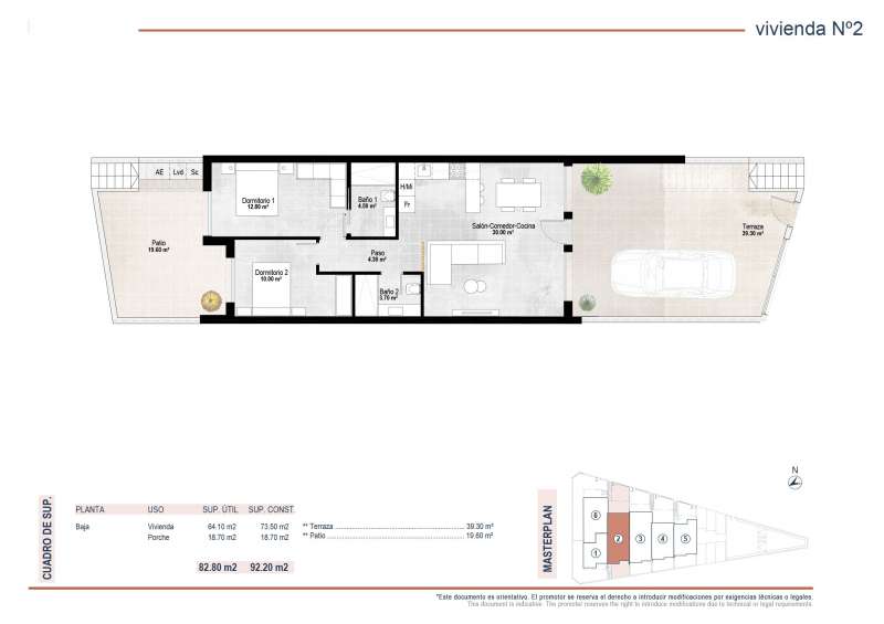 floor-plan-0