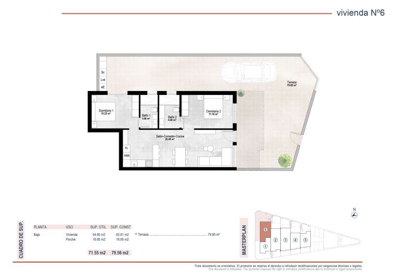floor-plan-0