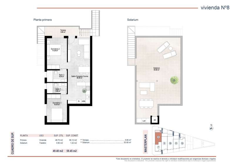 floor-plan-0