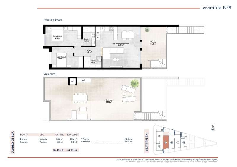 floor-plan-0