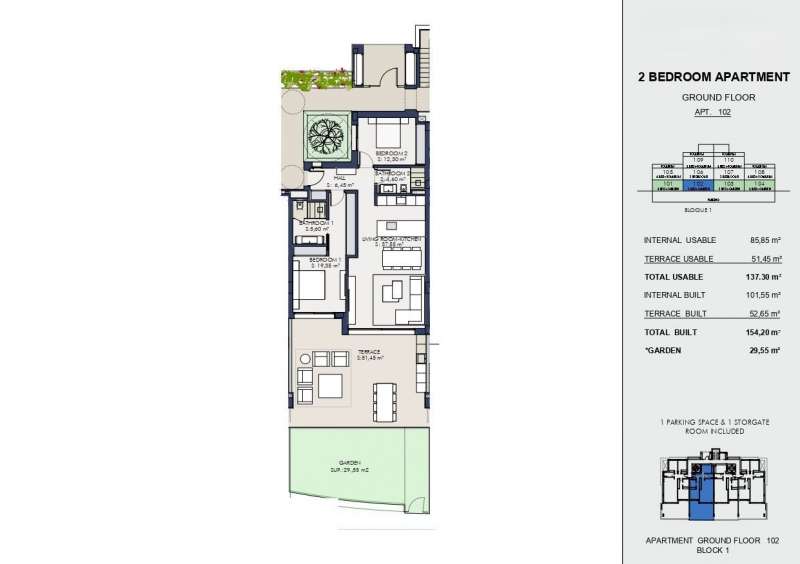 floor-plan-0