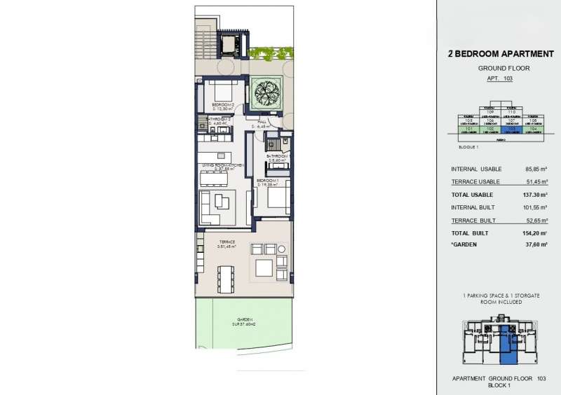 floor-plan-0