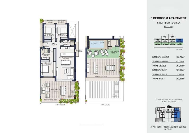 floor-plan-0