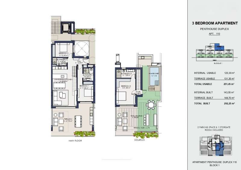 floor-plan-0