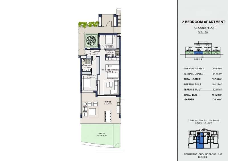 floor-plan-0