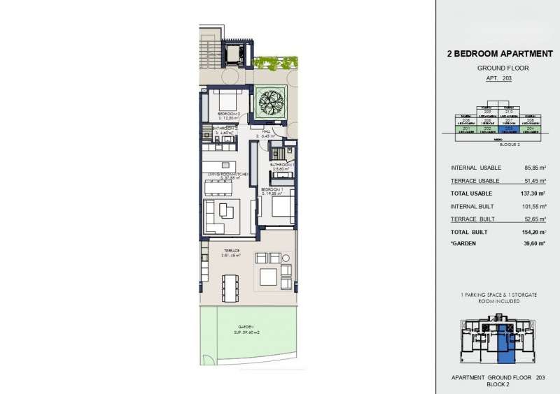 floor-plan-0