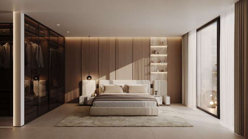 full-gallery53