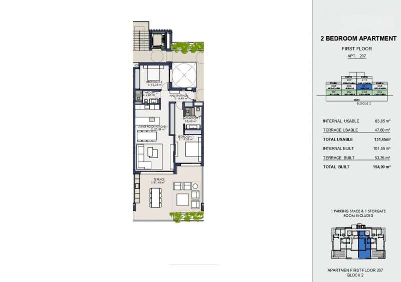floor-plan-0