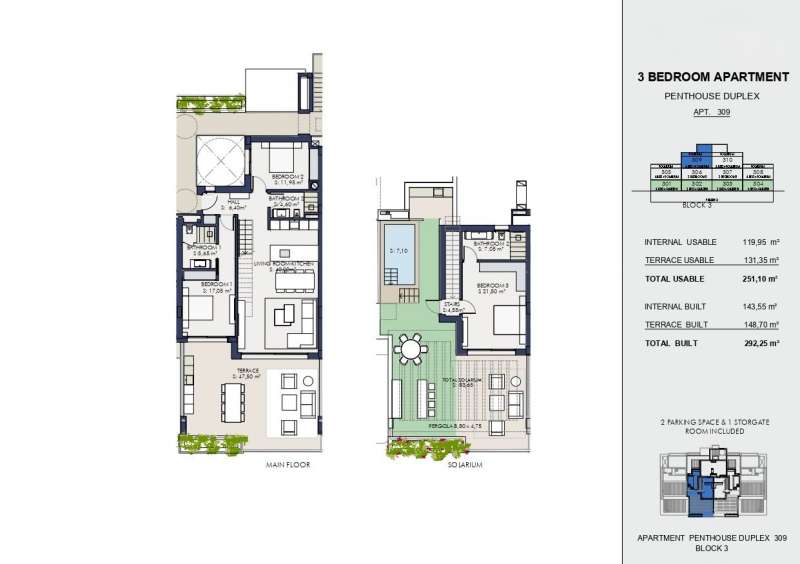floor-plan-0