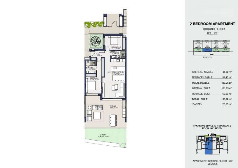 floor-plan-0