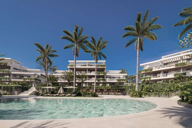 full-gallery53