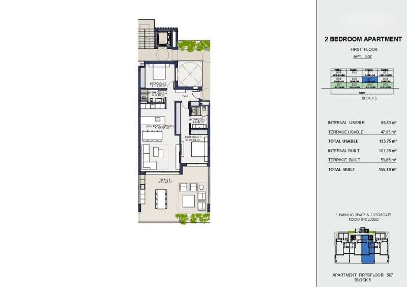 floor-plan-0