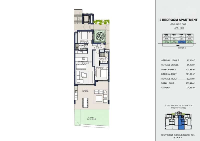 floor-plan-0