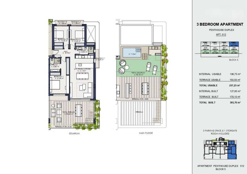 floor-plan-0