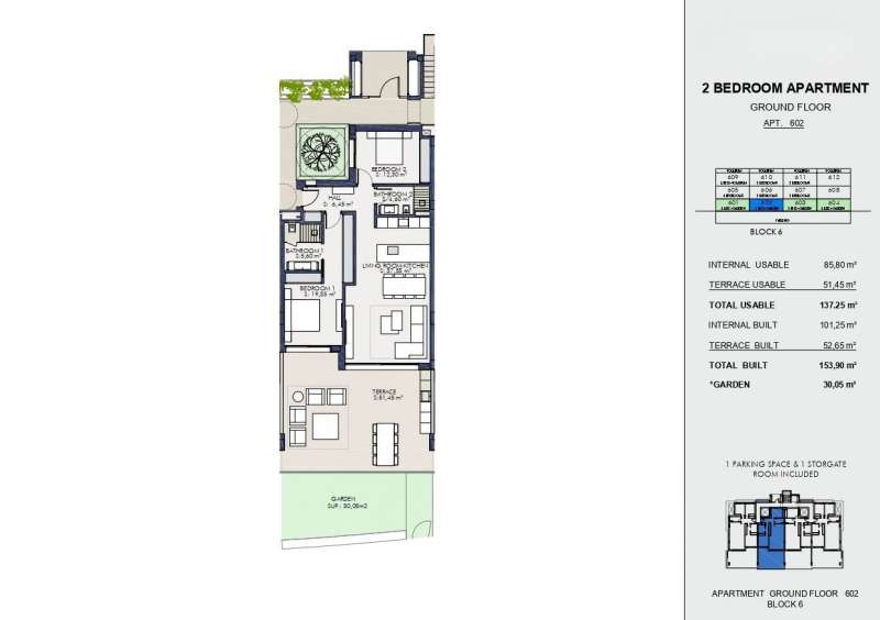 floor-plan-0