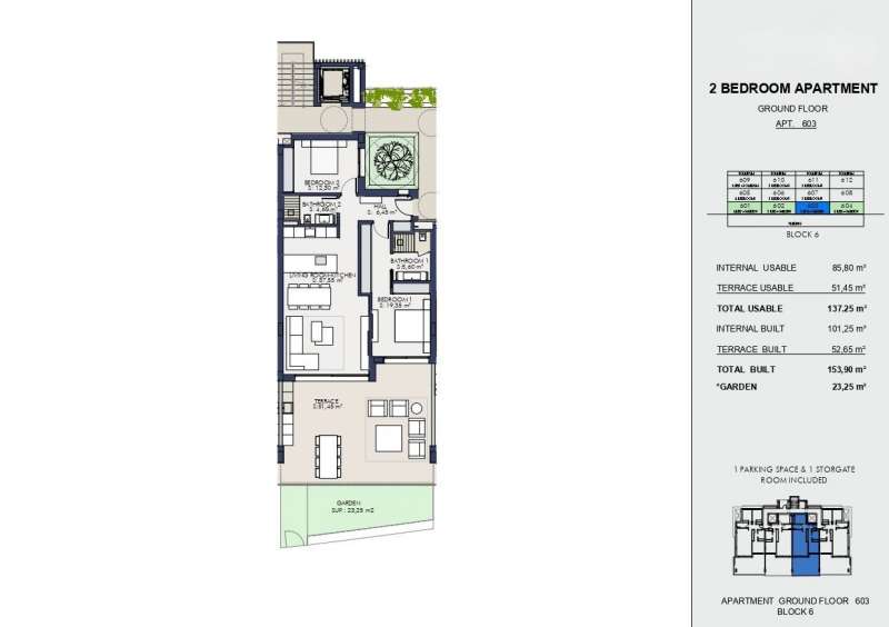 floor-plan-0