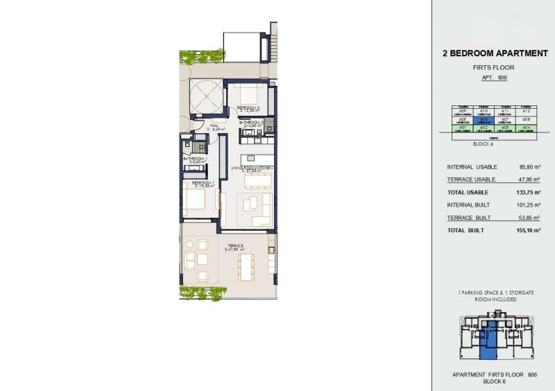floor-plan-0