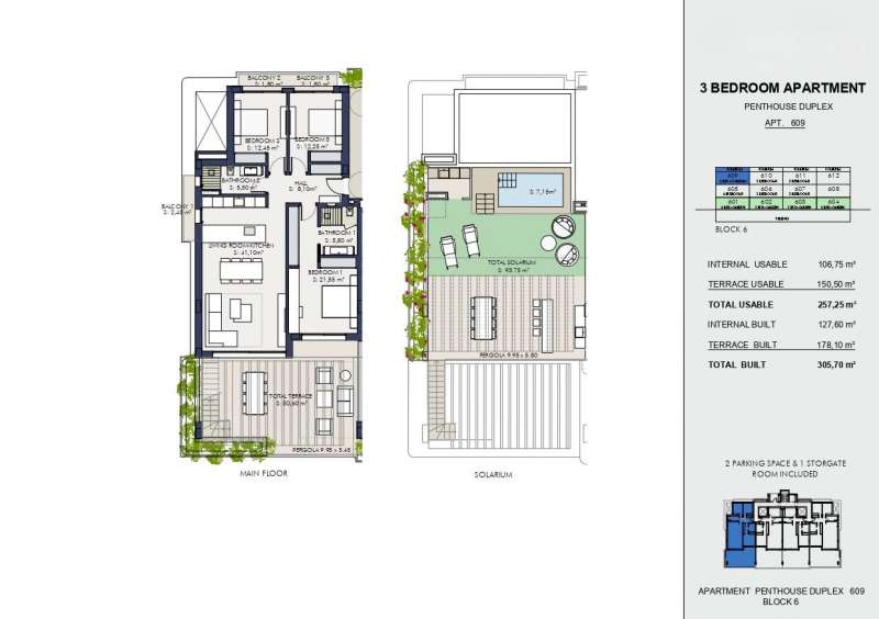 floor-plan-0