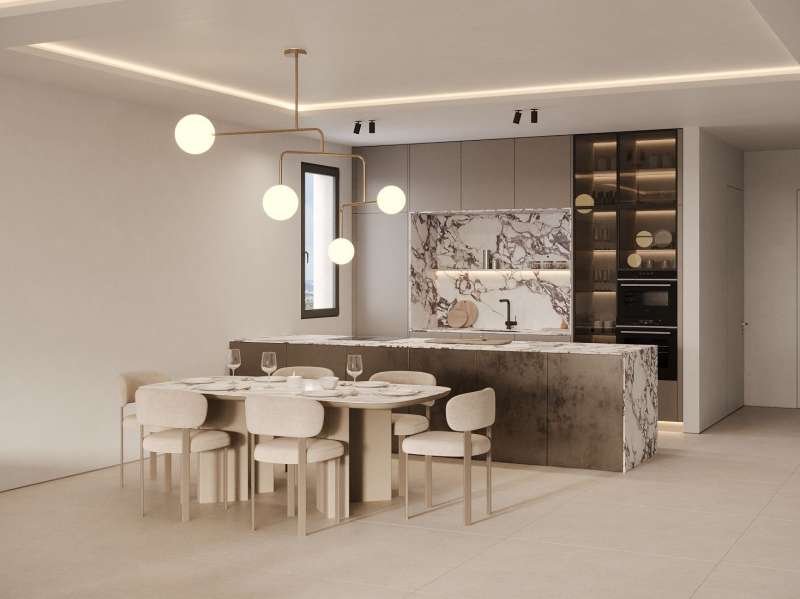 full-gallery53