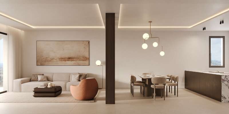 full-gallery53