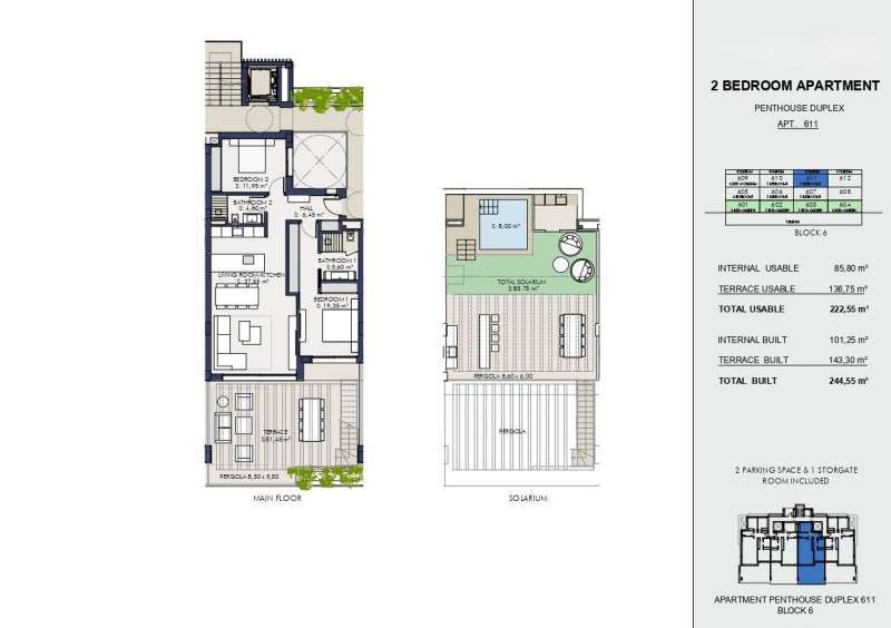 floor-plan-0