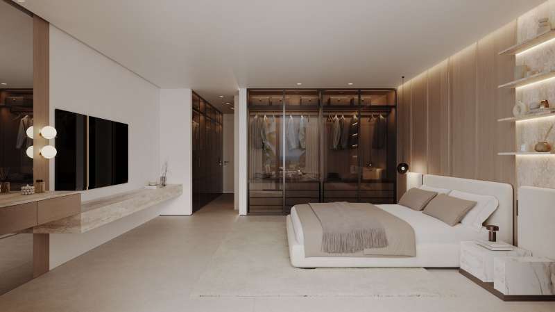 full-gallery53