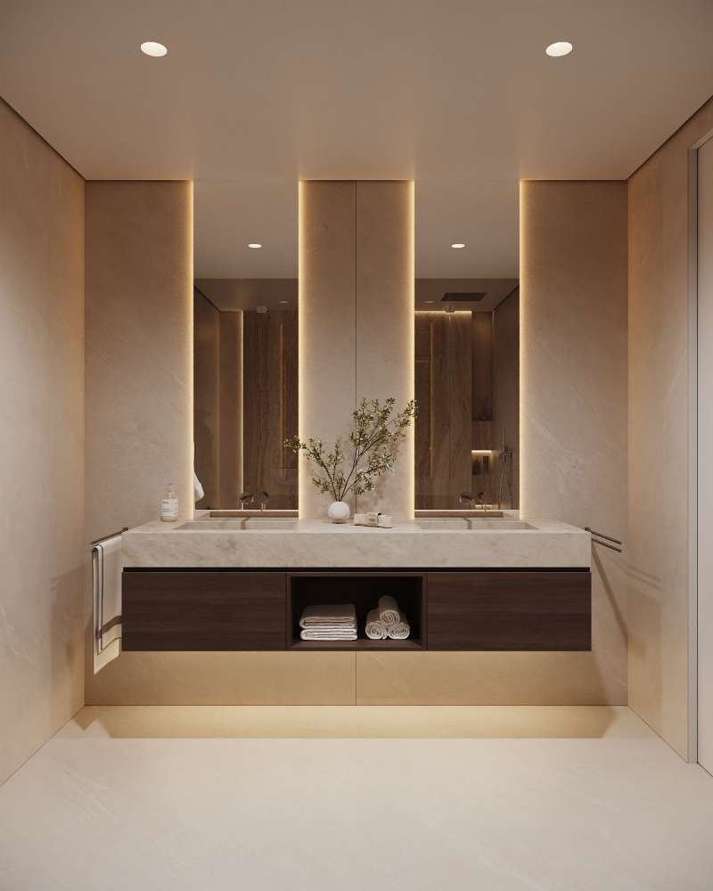 full-gallery53
