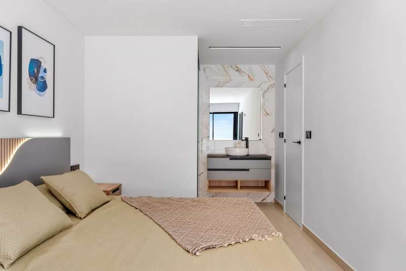 full-gallery32