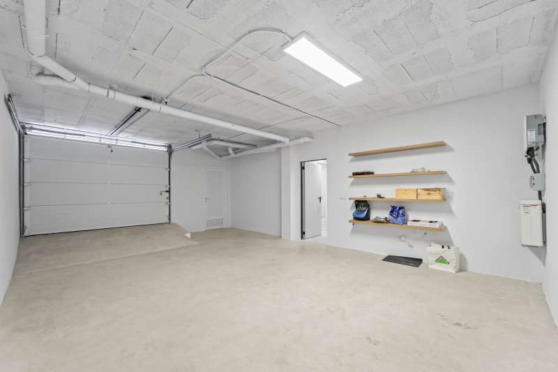 full-gallery59