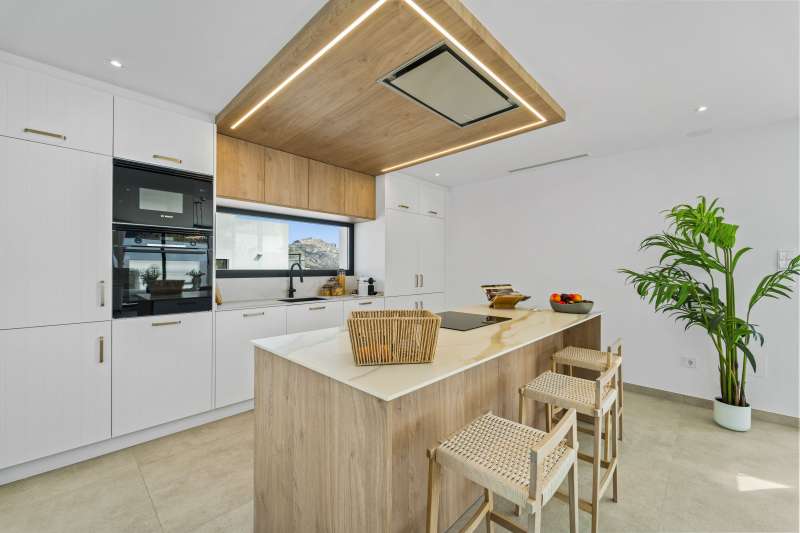 full-gallery59