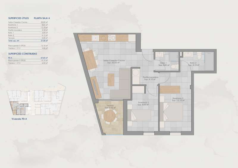 floor-plan-0