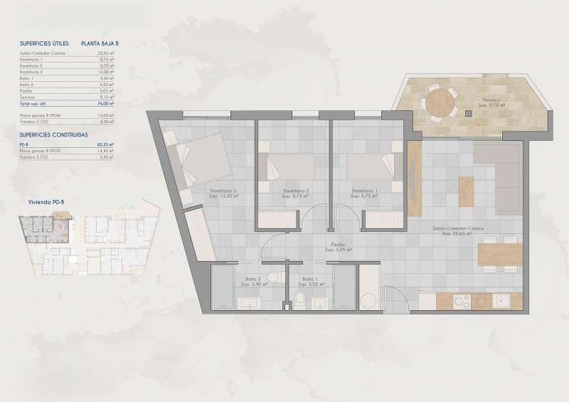 floor-plan-0