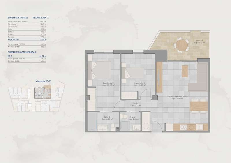 floor-plan-0