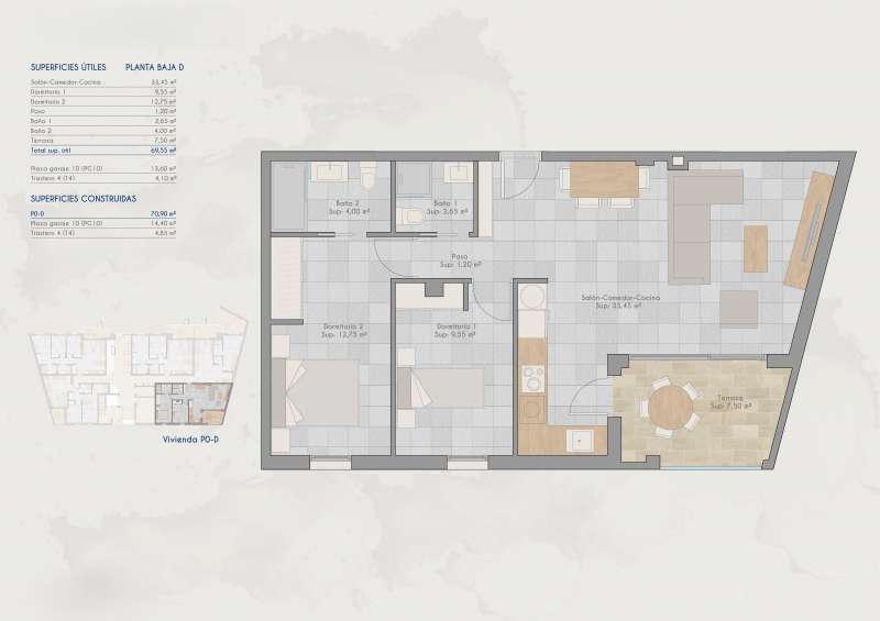 floor-plan-0