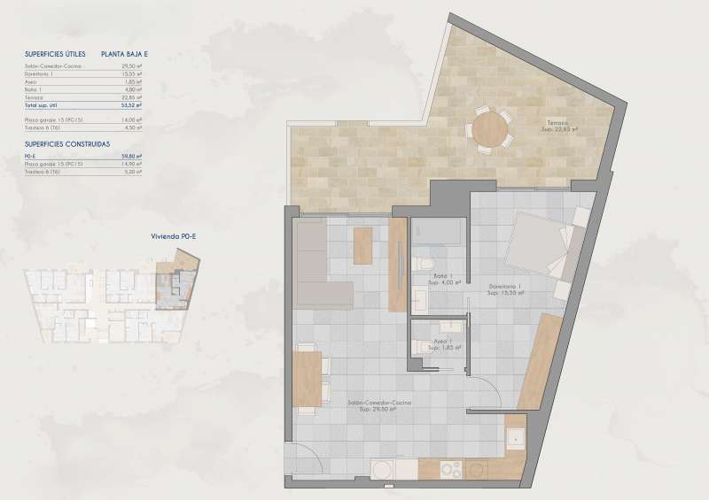 floor-plan-0