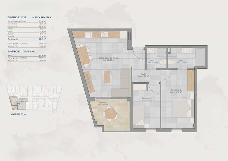 floor-plan-0