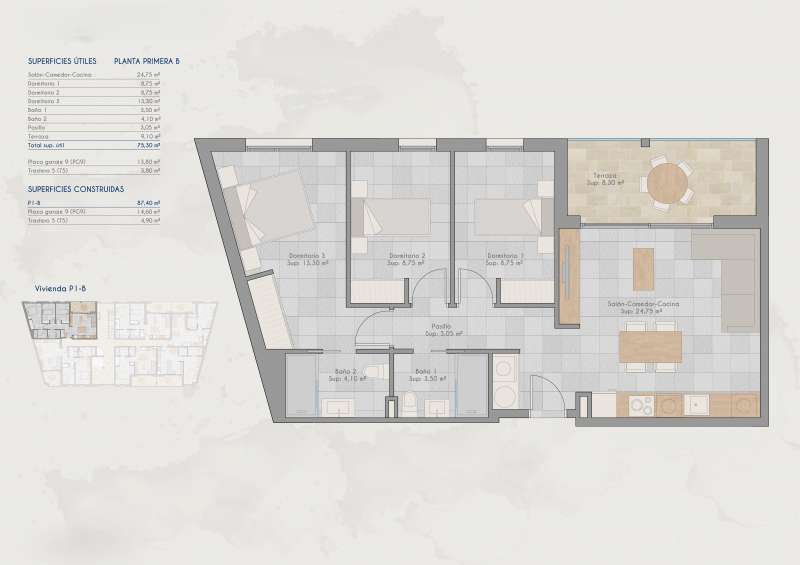 floor-plan-0