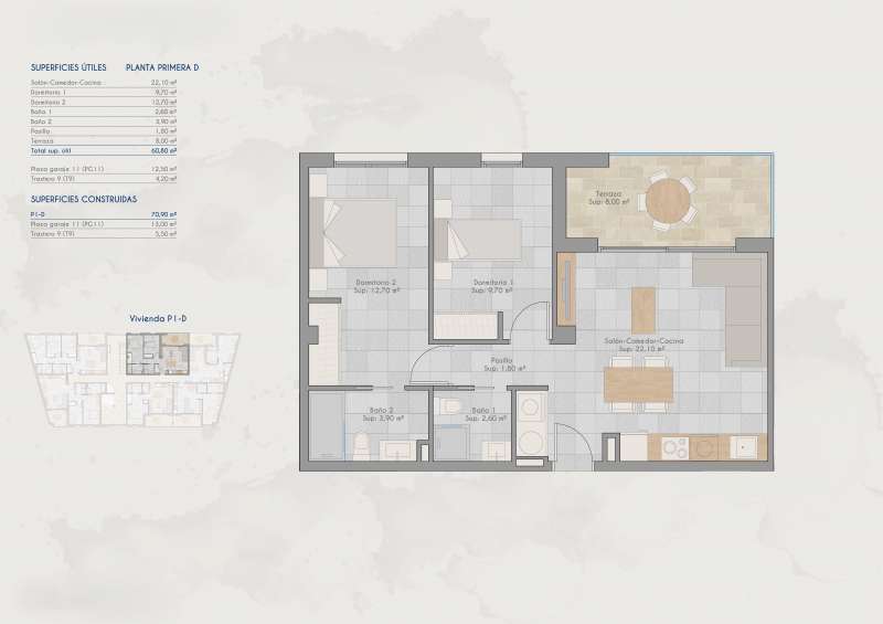 floor-plan-0